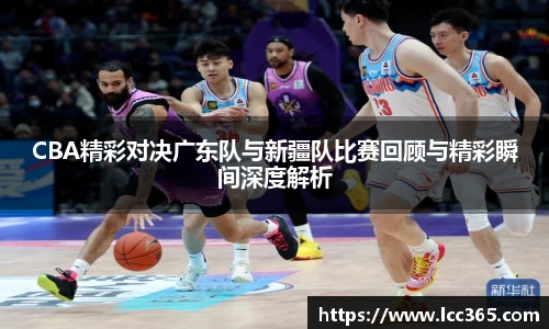 TOP1体育官网