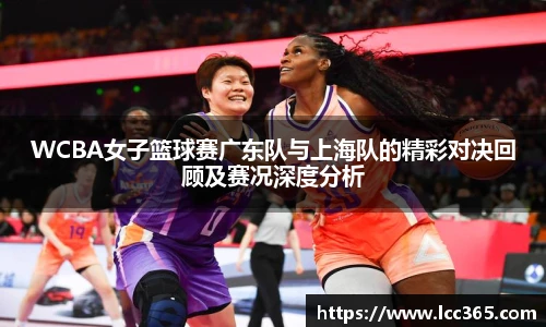 TOP1体育官网